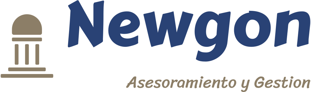 Newgon Gestión